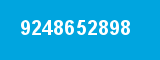9248652898