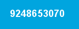 9248653070