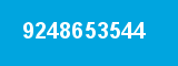 9248653544