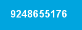 9248655176