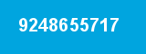 9248655717 9248655717