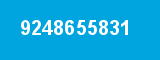 9248655831