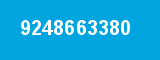 9248663380