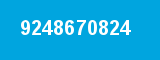 9248670824