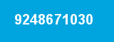9248671030