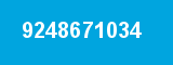 9248671034 9248671034