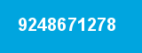 9248671278