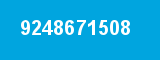 9248671508