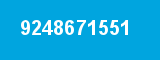 9248671551 9248671551