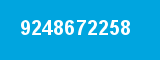 9248672258