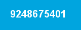 9248675401