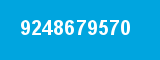 9248679570 9248679570