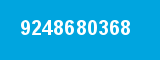 9248680368 9248680368