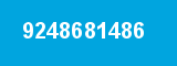 9248681486