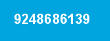 9248686139