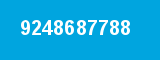 9248687788 9248687788