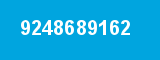 9248689162 9248689162