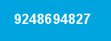 9248694827
