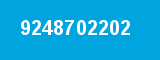 9248702202 9248702202