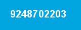 9248702203