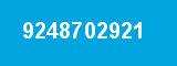 9248702921