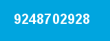 9248702928