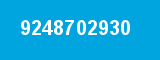 9248702930