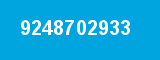 9248702933