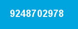 9248702978