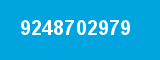 9248702979