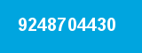 9248704430