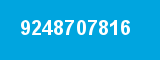 9248707816