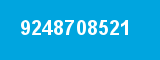 9248708521