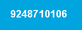9248710106 9248710106