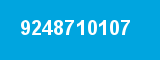 9248710107