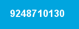 9248710130