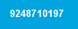 9248710197 9248710197