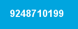 9248710199