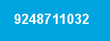 9248711032