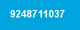 9248711037 9248711037