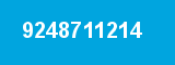 9248711214