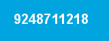 9248711218 9248711218