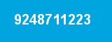 9248711223
