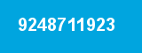 9248711923