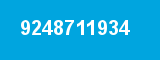 9248711934