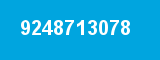 9248713078