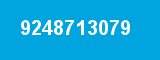 9248713079 9248713079