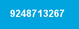 9248713267 9248713267