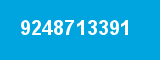 9248713391