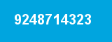 9248714323